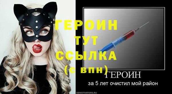 прущие грибы Вязники