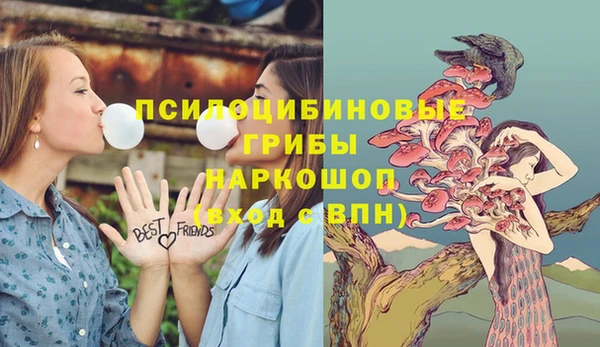 герыч Сясьстрой