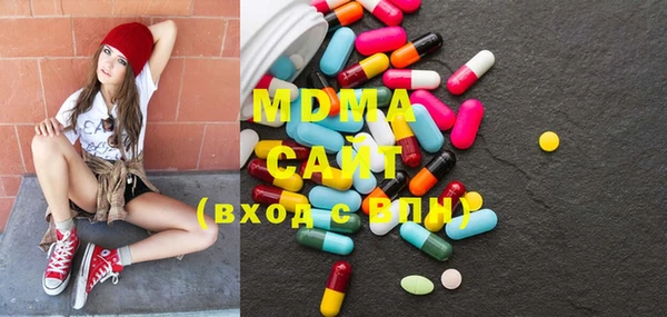 прущие грибы Вязники