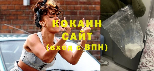 a pvp Вязьма