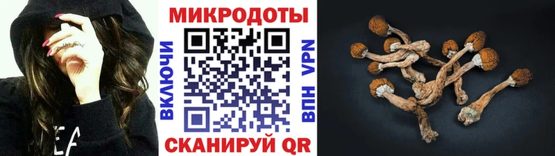 Псилоцибиновые грибы мухоморы ОМГ ОМГ вход мориарти официальный сайт Сердобск